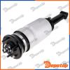 Amortisseur de suspension avant pour RANGE ROVER | A-LR-029, APL023MT